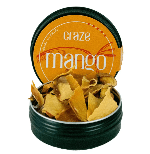 Mango - Craze - Imagen 2