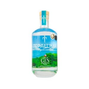 Tepaluma