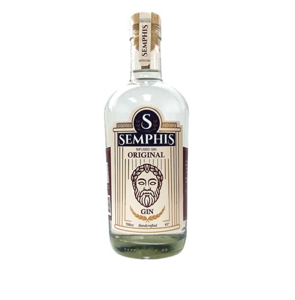 Semphis Original