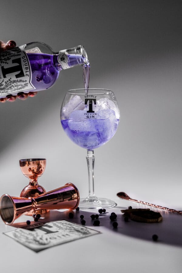 Double T - Imagen 2