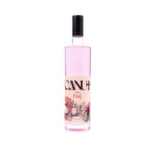 Canut Pink