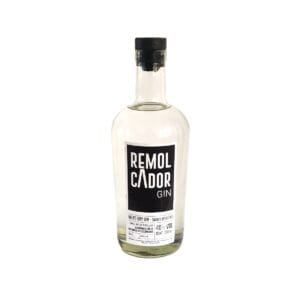 Remolcador